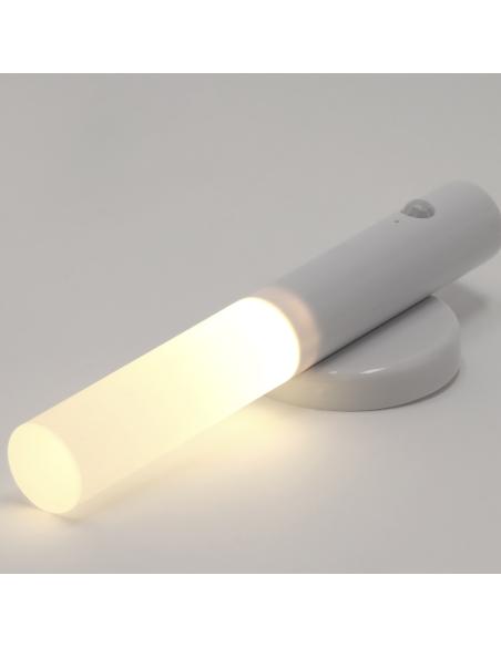 Linterna Emergencia N55022