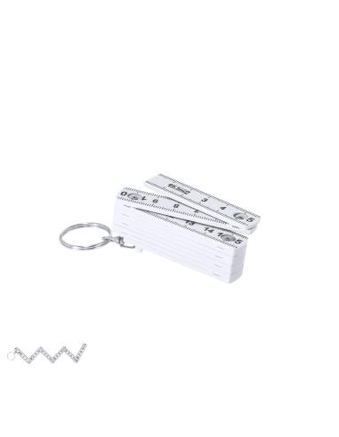 Llavero Regla N85022