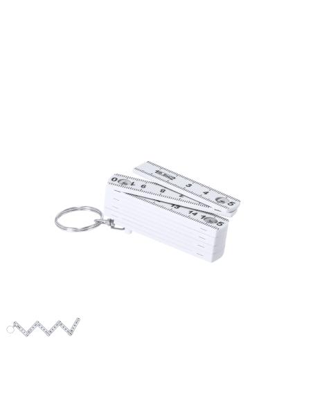 Llavero Regla N85022