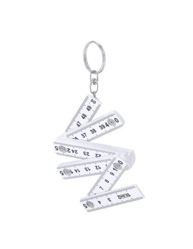 Llavero Regla N85022