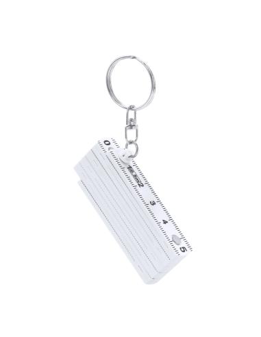 Llavero Regla N85022