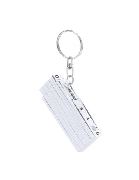 Llavero Regla N85022