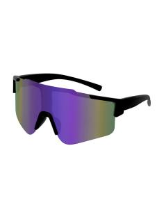 Gafas Sol N95022