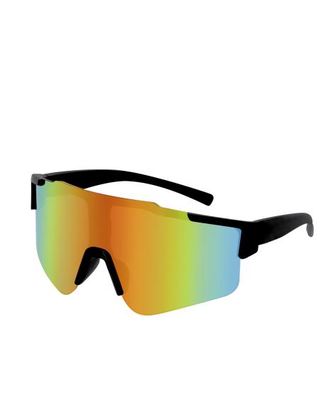 Gafas Sol N95022