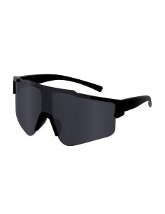 Gafas Sol N95022