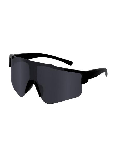 Gafas Sol N95022