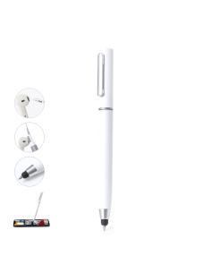 Bolígrafo Limpiador N94702 2