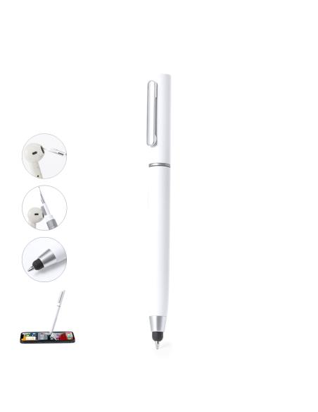 Bolígrafo Limpiador N94702