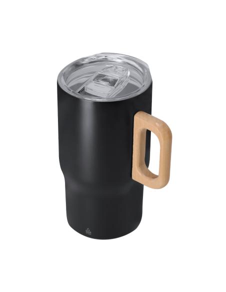 Taza Térmica N26022