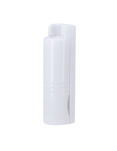 Quita Pelusas N36022