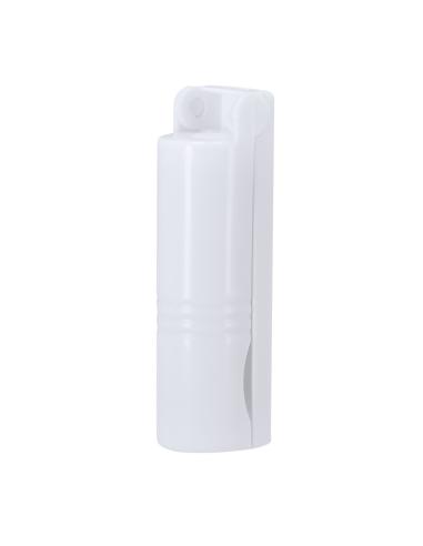 Quita Pelusas N36022