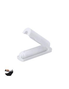 Quita Pelusas N36022 2