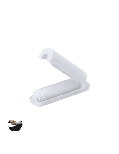 Quita Pelusas N36022