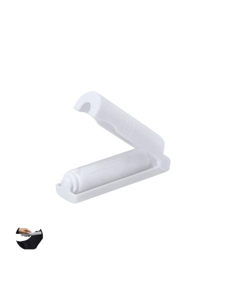 Quita Pelusas N36022