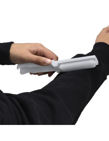 Quita Pelusas N36022