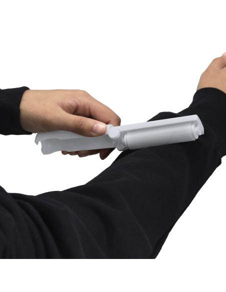 Quita Pelusas N36022