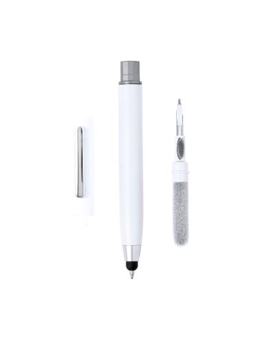 Bolígrafo Limpiador N94702