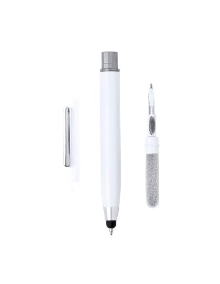 Bolígrafo Limpiador N94702