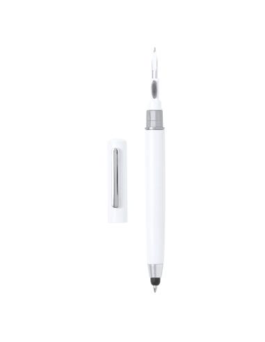 Bolígrafo Limpiador N94702
