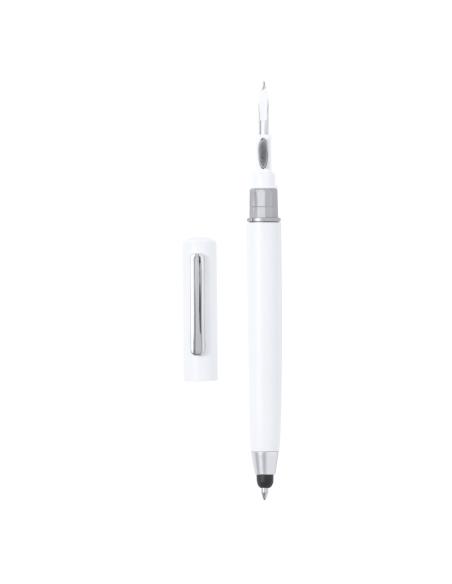 Bolígrafo Limpiador N94702