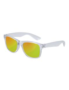 Gafas Sol N66022