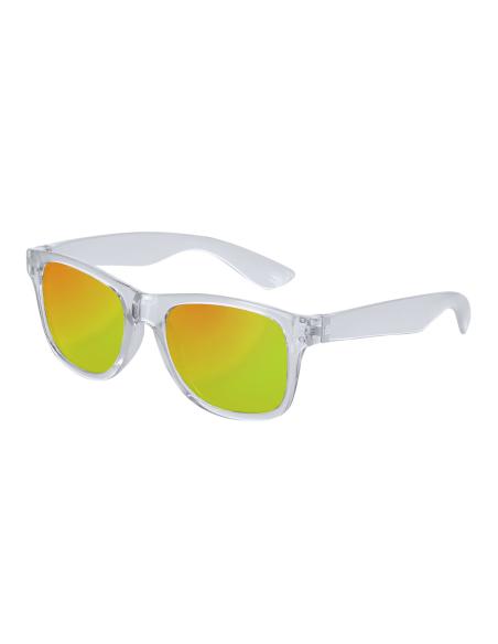 Gafas Sol N66022