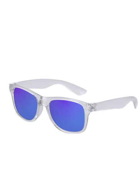 Gafas Sol N66022