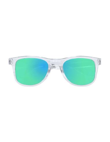 Gafas Sol N66022