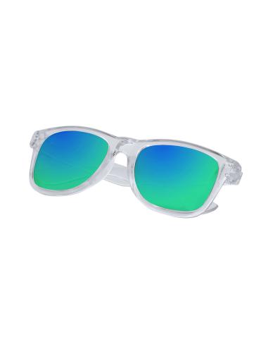 Gafas Sol N66022