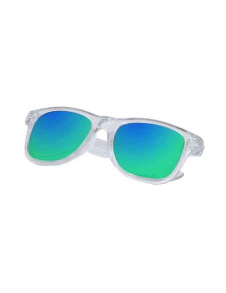 Gafas Sol N66022
