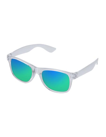 Gafas Sol N66022