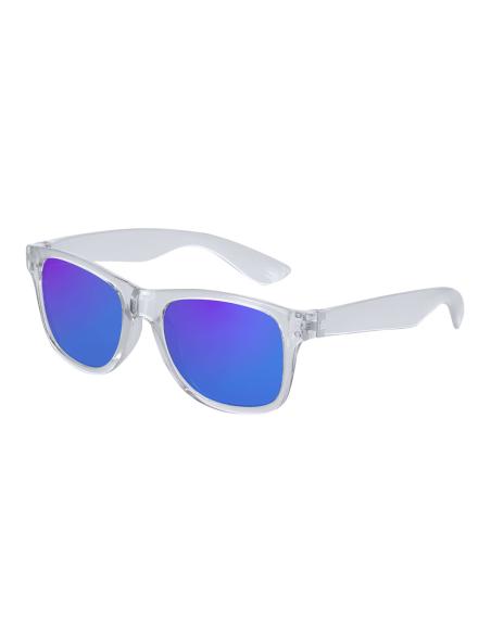 Gafas Sol N66022