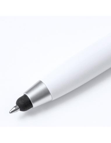 Bolígrafo Limpiador N94702