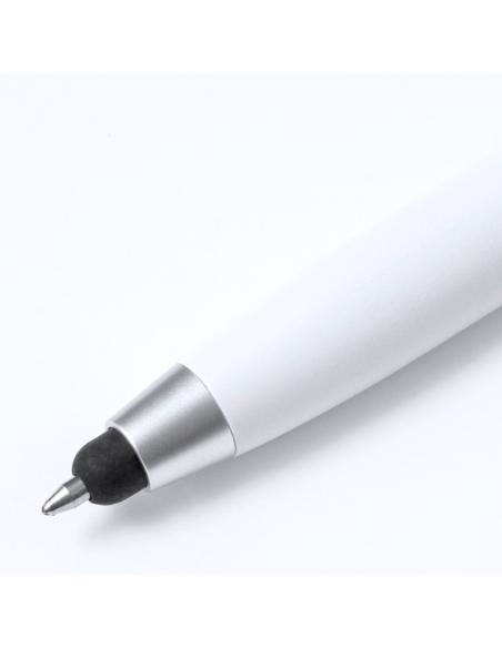 Bolígrafo Limpiador N94702