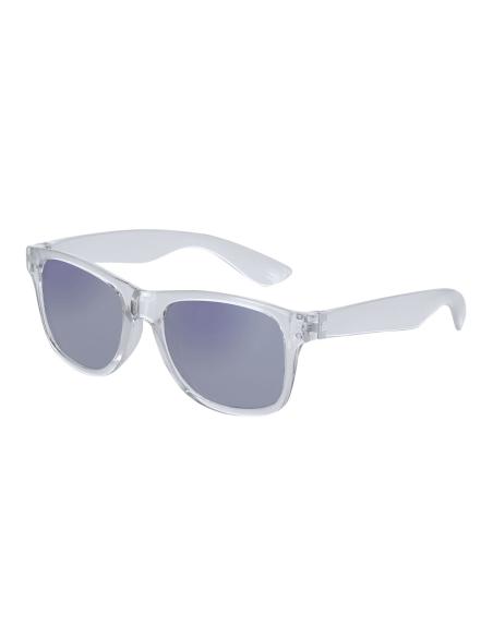 Gafas Sol N66022