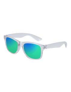 Gafas Sol N66022