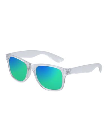 Gafas Sol N66022