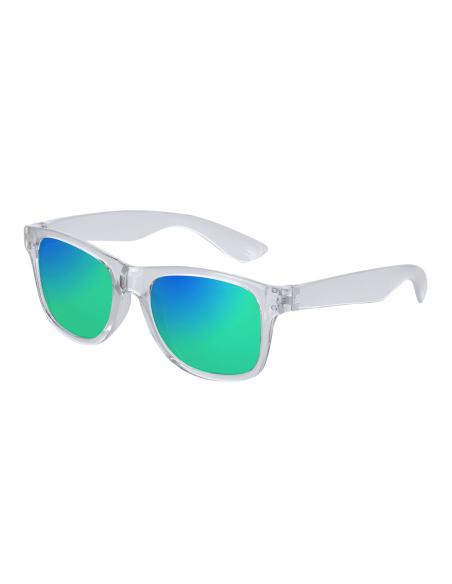 Gafas Sol N66022