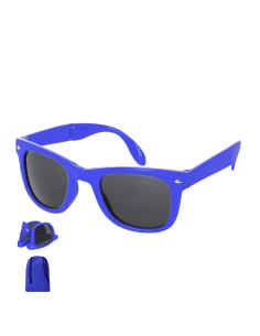 Gafas Sol N76022