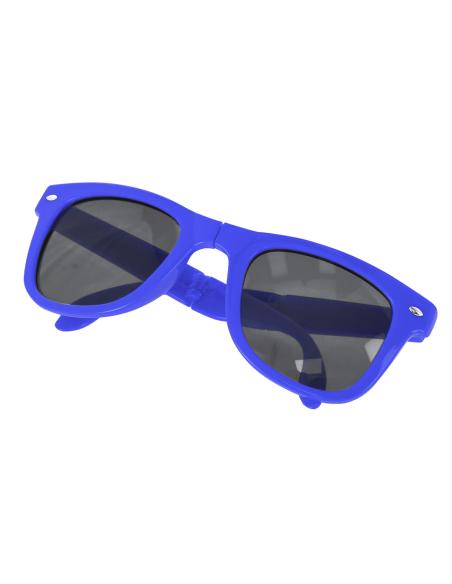 Gafas Sol N76022