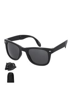 Gafas Sol N76022