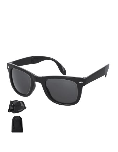 Gafas Sol N76022