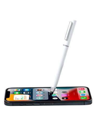 Bolígrafo Limpiador N94702