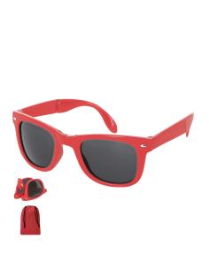 Gafas Sol N76022