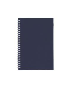 Libreta N86022
