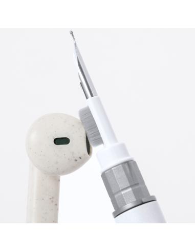 Bolígrafo Limpiador N94702