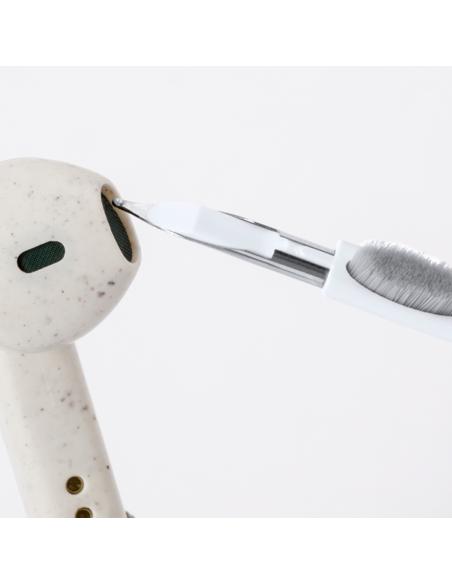 Bolígrafo Limpiador N94702