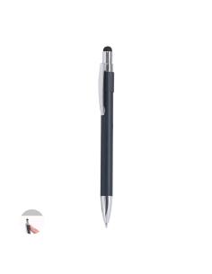 Bolígrafo Puntero N17022 2