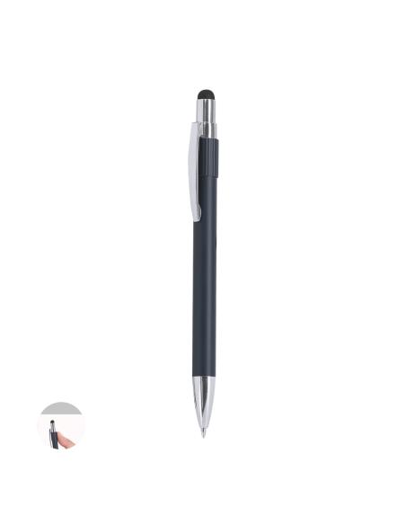 Bolígrafo Puntero N17022