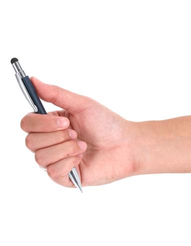 Bolígrafo Puntero N17022